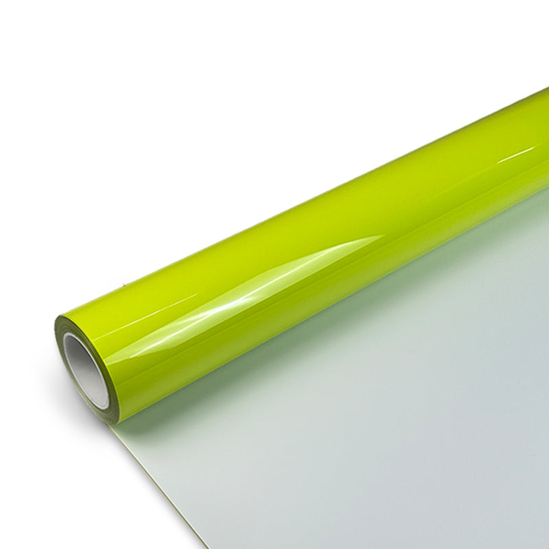 Acid Green