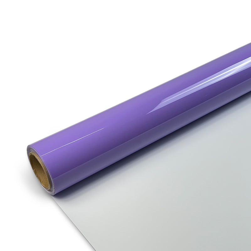 Lavender Purple
