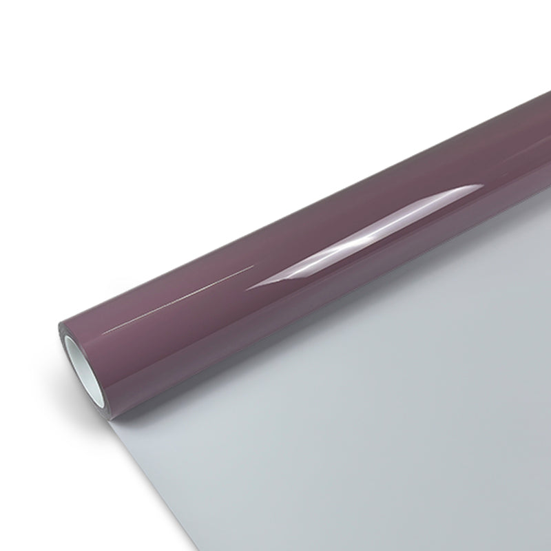 Manta Purple Grey