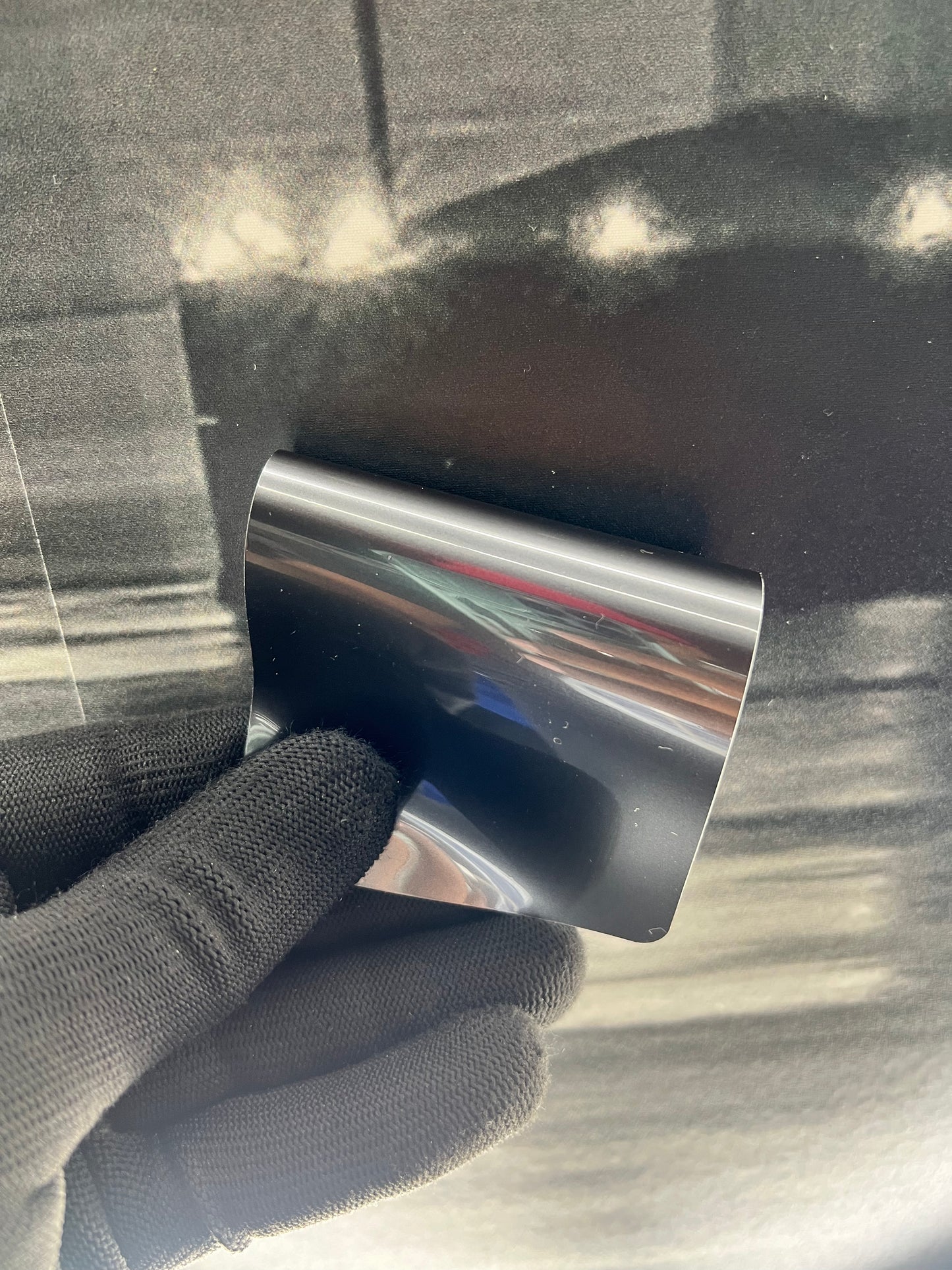 Liquid Agate Grey