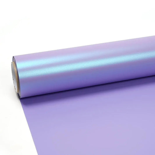 Ceramics Lavender Blue