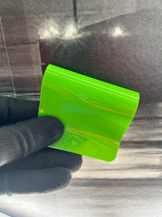 Viper Green