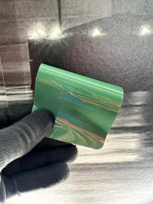 Onium Green